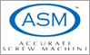 ASM