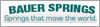 BauerSpringsLogo1