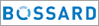 bossardLogo2
