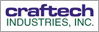 craftechLogo1