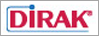dirakLogo1a