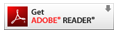BBB Accredited Business