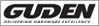 GudenLogo1