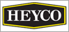 HeycoLogo1