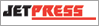 JetPressLogo1