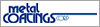 MetalCoatings