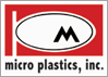 MicroPlasticsLogo1