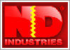 ndlogo1