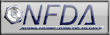 National Fastener Distributors Association