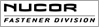 Nucor1