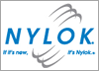 nylockLogo1