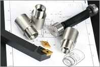 Arrowhead Manufacturing Company