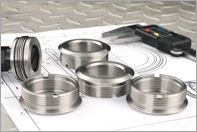 Arrowhead Manufacturing Company