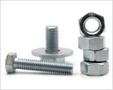 Standard Fasteners