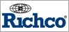 richcoLogo1