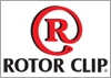 rotorClipLogo2