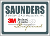 Saunders1