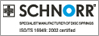 SchnorrLogo1