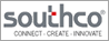 southcoLogo2a