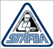 Specialty Tools and Fasteners Distributors Association (STAFDA)