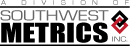 A Division of Southwest Metrics, Inc.