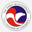 U.S. Chamber of Commerce