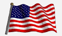 United We Stand!